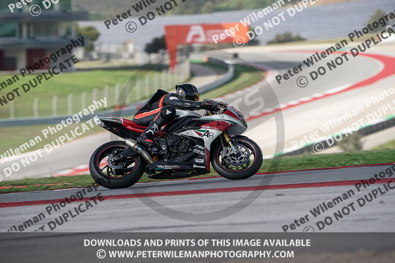 motorbikes;no limits;peter wileman photography;portimao;portugal;trackday digital images